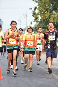 BIB: 11297, 15242, 11372
                            <button type="button" onclick="openModal(8959772)" class="btn btn-primary btn-sm float-right btn-popup" data-toggle="modal" data-target=".modal-high-quality">
                        <i class="fas fa-shopping-cart"></i> Add to Cart
                    </button>
                                            <button type="button" onclick="isThisMe(8959772, true)" class="btn btn-success btn-sm float-right btn-popup btn-isme hidden" data-toggle="tooltip" data-placement="bottom" title="นี่คือรูปของคุณใช่ไหม คลิกที่นี่เพื่อเอาเข้าอัลบั้ม">
                        <i class="fas fa-plus"></i> Add to album
                    </button>
                    <button type="button" onclick="isThisMe(8959772, false)" class="btn btn-warning btn-sm float-right btn-popup btn-isnotme hidden">
                        <i class="fas fa-ban"></i> Remove from album
                    </button>