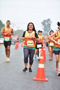 BIB: 11402
                            <button type="button" onclick="openModal(8915761)" class="btn btn-primary btn-sm float-right btn-popup" data-toggle="modal" data-target=".modal-high-quality">
                        <i class="fas fa-shopping-cart"></i> Add to Cart
                    </button>
                                            <button type="button" onclick="isThisMe(8915761, true)" class="btn btn-success btn-sm float-right btn-popup btn-isme hidden" data-toggle="tooltip" data-placement="bottom" title="นี่คือรูปของคุณใช่ไหม คลิกที่นี่เพื่อเอาเข้าอัลบั้ม">
                        <i class="fas fa-plus"></i> Add to album
                    </button>
                    <button type="button" onclick="isThisMe(8915761, false)" class="btn btn-warning btn-sm float-right btn-popup btn-isnotme hidden">
                        <i class="fas fa-ban"></i> Remove from album
                    </button>