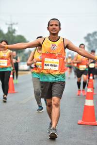 BIB: 10668
                            <button type="button" onclick="openModal(8923133)" class="btn btn-primary btn-sm float-right btn-popup" data-toggle="modal" data-target=".modal-high-quality">
                        <i class="fas fa-shopping-cart"></i> Add to Cart
                    </button>
                                            <button type="button" onclick="isThisMe(8923133, true)" class="btn btn-success btn-sm float-right btn-popup btn-isme hidden" data-toggle="tooltip" data-placement="bottom" title="นี่คือรูปของคุณใช่ไหม คลิกที่นี่เพื่อเอาเข้าอัลบั้ม">
                        <i class="fas fa-plus"></i> Add to album
                    </button>
                    <button type="button" onclick="isThisMe(8923133, false)" class="btn btn-warning btn-sm float-right btn-popup btn-isnotme hidden">
                        <i class="fas fa-ban"></i> Remove from album
                    </button>