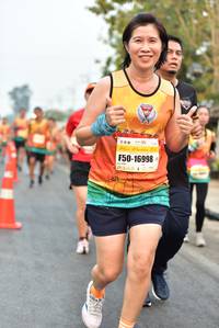 BIB: 16998
                            <button type="button" onclick="openModal(8913446)" class="btn btn-primary btn-sm float-right btn-popup" data-toggle="modal" data-target=".modal-high-quality">
                        <i class="fas fa-shopping-cart"></i> Add to Cart
                    </button>
                                            <button type="button" onclick="isThisMe(8913446, true)" class="btn btn-success btn-sm float-right btn-popup btn-isme hidden" data-toggle="tooltip" data-placement="bottom" title="นี่คือรูปของคุณใช่ไหม คลิกที่นี่เพื่อเอาเข้าอัลบั้ม">
                        <i class="fas fa-plus"></i> Add to album
                    </button>
                    <button type="button" onclick="isThisMe(8913446, false)" class="btn btn-warning btn-sm float-right btn-popup btn-isnotme hidden">
                        <i class="fas fa-ban"></i> Remove from album
                    </button>