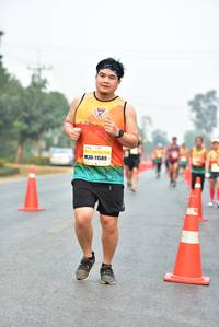 BIB: 11589
                            <button type="button" onclick="openModal(8921451)" class="btn btn-primary btn-sm float-right btn-popup" data-toggle="modal" data-target=".modal-high-quality">
                        <i class="fas fa-shopping-cart"></i> Add to Cart
                    </button>
                                            <button type="button" onclick="isThisMe(8921451, true)" class="btn btn-success btn-sm float-right btn-popup btn-isme hidden" data-toggle="tooltip" data-placement="bottom" title="นี่คือรูปของคุณใช่ไหม คลิกที่นี่เพื่อเอาเข้าอัลบั้ม">
                        <i class="fas fa-plus"></i> Add to album
                    </button>
                    <button type="button" onclick="isThisMe(8921451, false)" class="btn btn-warning btn-sm float-right btn-popup btn-isnotme hidden">
                        <i class="fas fa-ban"></i> Remove from album
                    </button>