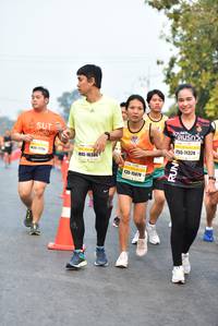BIB: 11324, 1638, 15079
                            <button type="button" onclick="openModal(8958979)" class="btn btn-primary btn-sm float-right btn-popup" data-toggle="modal" data-target=".modal-high-quality">
                        <i class="fas fa-shopping-cart"></i> Add to Cart
                    </button>
                                            <button type="button" onclick="isThisMe(8958979, true)" class="btn btn-success btn-sm float-right btn-popup btn-isme hidden" data-toggle="tooltip" data-placement="bottom" title="นี่คือรูปของคุณใช่ไหม คลิกที่นี่เพื่อเอาเข้าอัลบั้ม">
                        <i class="fas fa-plus"></i> Add to album
                    </button>
                    <button type="button" onclick="isThisMe(8958979, false)" class="btn btn-warning btn-sm float-right btn-popup btn-isnotme hidden">
                        <i class="fas fa-ban"></i> Remove from album
                    </button>