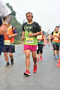 BIB: 17573
                            <button type="button" onclick="openModal(8957306)" class="btn btn-primary btn-sm float-right btn-popup" data-toggle="modal" data-target=".modal-high-quality">
                        <i class="fas fa-shopping-cart"></i> Add to Cart
                    </button>
                                            <button type="button" onclick="isThisMe(8957306, true)" class="btn btn-success btn-sm float-right btn-popup btn-isme hidden" data-toggle="tooltip" data-placement="bottom" title="นี่คือรูปของคุณใช่ไหม คลิกที่นี่เพื่อเอาเข้าอัลบั้ม">
                        <i class="fas fa-plus"></i> Add to album
                    </button>
                    <button type="button" onclick="isThisMe(8957306, false)" class="btn btn-warning btn-sm float-right btn-popup btn-isnotme hidden">
                        <i class="fas fa-ban"></i> Remove from album
                    </button>