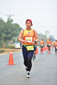 BIB: 15893
                            <button type="button" onclick="openModal(8966066)" class="btn btn-primary btn-sm float-right btn-popup" data-toggle="modal" data-target=".modal-high-quality">
                        <i class="fas fa-shopping-cart"></i> Add to Cart
                    </button>
                                            <button type="button" onclick="isThisMe(8966066, true)" class="btn btn-success btn-sm float-right btn-popup btn-isme hidden" data-toggle="tooltip" data-placement="bottom" title="นี่คือรูปของคุณใช่ไหม คลิกที่นี่เพื่อเอาเข้าอัลบั้ม">
                        <i class="fas fa-plus"></i> Add to album
                    </button>
                    <button type="button" onclick="isThisMe(8966066, false)" class="btn btn-warning btn-sm float-right btn-popup btn-isnotme hidden">
                        <i class="fas fa-ban"></i> Remove from album
                    </button>