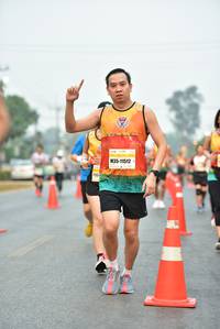 BIB: 11512
                            <button type="button" onclick="openModal(8907421)" class="btn btn-primary btn-sm float-right btn-popup" data-toggle="modal" data-target=".modal-high-quality">
                        <i class="fas fa-shopping-cart"></i> Add to Cart
                    </button>
                                            <button type="button" onclick="isThisMe(8907421, true)" class="btn btn-success btn-sm float-right btn-popup btn-isme hidden" data-toggle="tooltip" data-placement="bottom" title="นี่คือรูปของคุณใช่ไหม คลิกที่นี่เพื่อเอาเข้าอัลบั้ม">
                        <i class="fas fa-plus"></i> Add to album
                    </button>
                    <button type="button" onclick="isThisMe(8907421, false)" class="btn btn-warning btn-sm float-right btn-popup btn-isnotme hidden">
                        <i class="fas fa-ban"></i> Remove from album
                    </button>