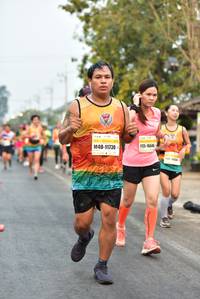 BIB: 16645, 11730
                            <button type="button" onclick="openModal(8906554)" class="btn btn-primary btn-sm float-right btn-popup" data-toggle="modal" data-target=".modal-high-quality">
                        <i class="fas fa-shopping-cart"></i> Add to Cart
                    </button>
                                            <button type="button" onclick="isThisMe(8906554, true)" class="btn btn-success btn-sm float-right btn-popup btn-isme hidden" data-toggle="tooltip" data-placement="bottom" title="นี่คือรูปของคุณใช่ไหม คลิกที่นี่เพื่อเอาเข้าอัลบั้ม">
                        <i class="fas fa-plus"></i> Add to album
                    </button>
                    <button type="button" onclick="isThisMe(8906554, false)" class="btn btn-warning btn-sm float-right btn-popup btn-isnotme hidden">
                        <i class="fas fa-ban"></i> Remove from album
                    </button>