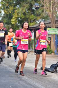BIB: 17485
                            <button type="button" onclick="openModal(8958476)" class="btn btn-primary btn-sm float-right btn-popup" data-toggle="modal" data-target=".modal-high-quality">
                        <i class="fas fa-shopping-cart"></i> Add to Cart
                    </button>
                                            <button type="button" onclick="isThisMe(8958476, true)" class="btn btn-success btn-sm float-right btn-popup btn-isme hidden" data-toggle="tooltip" data-placement="bottom" title="นี่คือรูปของคุณใช่ไหม คลิกที่นี่เพื่อเอาเข้าอัลบั้ม">
                        <i class="fas fa-plus"></i> Add to album
                    </button>
                    <button type="button" onclick="isThisMe(8958476, false)" class="btn btn-warning btn-sm float-right btn-popup btn-isnotme hidden">
                        <i class="fas fa-ban"></i> Remove from album
                    </button>