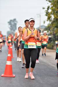 BIB: 15070
                            <button type="button" onclick="openModal(8903490)" class="btn btn-primary btn-sm float-right btn-popup" data-toggle="modal" data-target=".modal-high-quality">
                        <i class="fas fa-shopping-cart"></i> Add to Cart
                    </button>
                                            <button type="button" onclick="isThisMe(8903490, true)" class="btn btn-success btn-sm float-right btn-popup btn-isme hidden" data-toggle="tooltip" data-placement="bottom" title="นี่คือรูปของคุณใช่ไหม คลิกที่นี่เพื่อเอาเข้าอัลบั้ม">
                        <i class="fas fa-plus"></i> Add to album
                    </button>
                    <button type="button" onclick="isThisMe(8903490, false)" class="btn btn-warning btn-sm float-right btn-popup btn-isnotme hidden">
                        <i class="fas fa-ban"></i> Remove from album
                    </button>