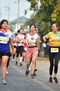 BIB: 17515, 17308, 16437
                            <button type="button" onclick="openModal(8943984)" class="btn btn-primary btn-sm float-right btn-popup" data-toggle="modal" data-target=".modal-high-quality">
                        <i class="fas fa-shopping-cart"></i> Add to Cart
                    </button>
                                            <button type="button" onclick="isThisMe(8943984, true)" class="btn btn-success btn-sm float-right btn-popup btn-isme hidden" data-toggle="tooltip" data-placement="bottom" title="นี่คือรูปของคุณใช่ไหม คลิกที่นี่เพื่อเอาเข้าอัลบั้ม">
                        <i class="fas fa-plus"></i> Add to album
                    </button>
                    <button type="button" onclick="isThisMe(8943984, false)" class="btn btn-warning btn-sm float-right btn-popup btn-isnotme hidden">
                        <i class="fas fa-ban"></i> Remove from album
                    </button>