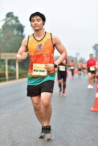 BIB: 11647
                            <button type="button" onclick="openModal(8950682)" class="btn btn-primary btn-sm float-right btn-popup" data-toggle="modal" data-target=".modal-high-quality">
                        <i class="fas fa-shopping-cart"></i> Add to Cart
                    </button>
                                            <button type="button" onclick="isThisMe(8950682, true)" class="btn btn-success btn-sm float-right btn-popup btn-isme hidden" data-toggle="tooltip" data-placement="bottom" title="นี่คือรูปของคุณใช่ไหม คลิกที่นี่เพื่อเอาเข้าอัลบั้ม">
                        <i class="fas fa-plus"></i> Add to album
                    </button>
                    <button type="button" onclick="isThisMe(8950682, false)" class="btn btn-warning btn-sm float-right btn-popup btn-isnotme hidden">
                        <i class="fas fa-ban"></i> Remove from album
                    </button>