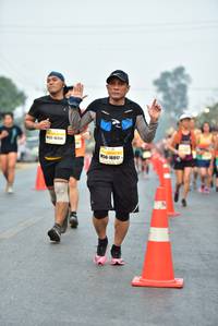 BIB: 16354, 16917
                            <button type="button" onclick="openModal(8902707)" class="btn btn-primary btn-sm float-right btn-popup" data-toggle="modal" data-target=".modal-high-quality">
                        <i class="fas fa-shopping-cart"></i> Add to Cart
                    </button>
                                            <button type="button" onclick="isThisMe(8902707, true)" class="btn btn-success btn-sm float-right btn-popup btn-isme hidden" data-toggle="tooltip" data-placement="bottom" title="นี่คือรูปของคุณใช่ไหม คลิกที่นี่เพื่อเอาเข้าอัลบั้ม">
                        <i class="fas fa-plus"></i> Add to album
                    </button>
                    <button type="button" onclick="isThisMe(8902707, false)" class="btn btn-warning btn-sm float-right btn-popup btn-isnotme hidden">
                        <i class="fas fa-ban"></i> Remove from album
                    </button>