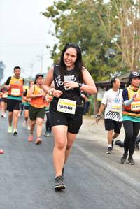 BIB: 15468
                            <button type="button" onclick="openModal(8938195)" class="btn btn-primary btn-sm float-right btn-popup" data-toggle="modal" data-target=".modal-high-quality">
                        <i class="fas fa-shopping-cart"></i> Add to Cart
                    </button>
                                            <button type="button" onclick="isThisMe(8938195, true)" class="btn btn-success btn-sm float-right btn-popup btn-isme hidden" data-toggle="tooltip" data-placement="bottom" title="นี่คือรูปของคุณใช่ไหม คลิกที่นี่เพื่อเอาเข้าอัลบั้ม">
                        <i class="fas fa-plus"></i> Add to album
                    </button>
                    <button type="button" onclick="isThisMe(8938195, false)" class="btn btn-warning btn-sm float-right btn-popup btn-isnotme hidden">
                        <i class="fas fa-ban"></i> Remove from album
                    </button>
