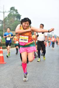 BIB: 17397
                            <button type="button" onclick="openModal(8965188)" class="btn btn-primary btn-sm float-right btn-popup" data-toggle="modal" data-target=".modal-high-quality">
                        <i class="fas fa-shopping-cart"></i> Add to Cart
                    </button>
                                            <button type="button" onclick="isThisMe(8965188, true)" class="btn btn-success btn-sm float-right btn-popup btn-isme hidden" data-toggle="tooltip" data-placement="bottom" title="นี่คือรูปของคุณใช่ไหม คลิกที่นี่เพื่อเอาเข้าอัลบั้ม">
                        <i class="fas fa-plus"></i> Add to album
                    </button>
                    <button type="button" onclick="isThisMe(8965188, false)" class="btn btn-warning btn-sm float-right btn-popup btn-isnotme hidden">
                        <i class="fas fa-ban"></i> Remove from album
                    </button>