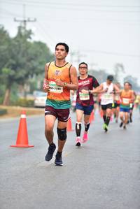 BIB: 21285
                            <button type="button" onclick="openModal(8935830)" class="btn btn-primary btn-sm float-right btn-popup" data-toggle="modal" data-target=".modal-high-quality">
                        <i class="fas fa-shopping-cart"></i> Add to Cart
                    </button>
                                            <button type="button" onclick="isThisMe(8935830, true)" class="btn btn-success btn-sm float-right btn-popup btn-isme hidden" data-toggle="tooltip" data-placement="bottom" title="นี่คือรูปของคุณใช่ไหม คลิกที่นี่เพื่อเอาเข้าอัลบั้ม">
                        <i class="fas fa-plus"></i> Add to album
                    </button>
                    <button type="button" onclick="isThisMe(8935830, false)" class="btn btn-warning btn-sm float-right btn-popup btn-isnotme hidden">
                        <i class="fas fa-ban"></i> Remove from album
                    </button>
