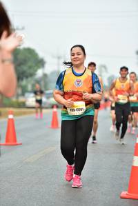 BIB: 17201
                            <button type="button" onclick="openModal(8907099)" class="btn btn-primary btn-sm float-right btn-popup" data-toggle="modal" data-target=".modal-high-quality">
                        <i class="fas fa-shopping-cart"></i> Add to Cart
                    </button>
                                            <button type="button" onclick="isThisMe(8907099, true)" class="btn btn-success btn-sm float-right btn-popup btn-isme hidden" data-toggle="tooltip" data-placement="bottom" title="นี่คือรูปของคุณใช่ไหม คลิกที่นี่เพื่อเอาเข้าอัลบั้ม">
                        <i class="fas fa-plus"></i> Add to album
                    </button>
                    <button type="button" onclick="isThisMe(8907099, false)" class="btn btn-warning btn-sm float-right btn-popup btn-isnotme hidden">
                        <i class="fas fa-ban"></i> Remove from album
                    </button>