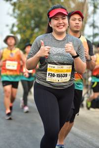 BIB: 102, 15539
                            <button type="button" onclick="openModal(8945452)" class="btn btn-primary btn-sm float-right btn-popup" data-toggle="modal" data-target=".modal-high-quality">
                        <i class="fas fa-shopping-cart"></i> Add to Cart
                    </button>
                                            <button type="button" onclick="isThisMe(8945452, true)" class="btn btn-success btn-sm float-right btn-popup btn-isme hidden" data-toggle="tooltip" data-placement="bottom" title="นี่คือรูปของคุณใช่ไหม คลิกที่นี่เพื่อเอาเข้าอัลบั้ม">
                        <i class="fas fa-plus"></i> Add to album
                    </button>
                    <button type="button" onclick="isThisMe(8945452, false)" class="btn btn-warning btn-sm float-right btn-popup btn-isnotme hidden">
                        <i class="fas fa-ban"></i> Remove from album
                    </button>