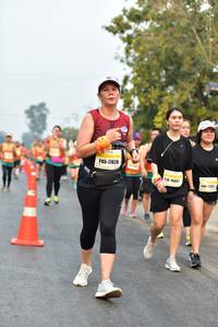 BIB: 17628, 107, 1131
                            <button type="button" onclick="openModal(8943428)" class="btn btn-primary btn-sm float-right btn-popup" data-toggle="modal" data-target=".modal-high-quality">
                        <i class="fas fa-shopping-cart"></i> Add to Cart
                    </button>
                                            <button type="button" onclick="isThisMe(8943428, true)" class="btn btn-success btn-sm float-right btn-popup btn-isme hidden" data-toggle="tooltip" data-placement="bottom" title="นี่คือรูปของคุณใช่ไหม คลิกที่นี่เพื่อเอาเข้าอัลบั้ม">
                        <i class="fas fa-plus"></i> Add to album
                    </button>
                    <button type="button" onclick="isThisMe(8943428, false)" class="btn btn-warning btn-sm float-right btn-popup btn-isnotme hidden">
                        <i class="fas fa-ban"></i> Remove from album
                    </button>
