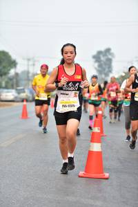 BIB: 17375
                            <button type="button" onclick="openModal(8903978)" class="btn btn-primary btn-sm float-right btn-popup" data-toggle="modal" data-target=".modal-high-quality">
                        <i class="fas fa-shopping-cart"></i> Add to Cart
                    </button>
                                            <button type="button" onclick="isThisMe(8903978, true)" class="btn btn-success btn-sm float-right btn-popup btn-isme hidden" data-toggle="tooltip" data-placement="bottom" title="นี่คือรูปของคุณใช่ไหม คลิกที่นี่เพื่อเอาเข้าอัลบั้ม">
                        <i class="fas fa-plus"></i> Add to album
                    </button>
                    <button type="button" onclick="isThisMe(8903978, false)" class="btn btn-warning btn-sm float-right btn-popup btn-isnotme hidden">
                        <i class="fas fa-ban"></i> Remove from album
                    </button>