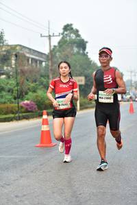 BIB: 27093, 25261
                            <button type="button" onclick="openModal(8950787)" class="btn btn-primary btn-sm float-right btn-popup" data-toggle="modal" data-target=".modal-high-quality">
                        <i class="fas fa-shopping-cart"></i> Add to Cart
                    </button>
                                            <button type="button" onclick="isThisMe(8950787, true)" class="btn btn-success btn-sm float-right btn-popup btn-isme hidden" data-toggle="tooltip" data-placement="bottom" title="นี่คือรูปของคุณใช่ไหม คลิกที่นี่เพื่อเอาเข้าอัลบั้ม">
                        <i class="fas fa-plus"></i> Add to album
                    </button>
                    <button type="button" onclick="isThisMe(8950787, false)" class="btn btn-warning btn-sm float-right btn-popup btn-isnotme hidden">
                        <i class="fas fa-ban"></i> Remove from album
                    </button>