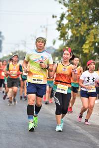 BIB: 10934, 10318
                            <button type="button" onclick="openModal(8935723)" class="btn btn-primary btn-sm float-right btn-popup" data-toggle="modal" data-target=".modal-high-quality">
                        <i class="fas fa-shopping-cart"></i> Add to Cart
                    </button>
                                            <button type="button" onclick="isThisMe(8935723, true)" class="btn btn-success btn-sm float-right btn-popup btn-isme hidden" data-toggle="tooltip" data-placement="bottom" title="นี่คือรูปของคุณใช่ไหม คลิกที่นี่เพื่อเอาเข้าอัลบั้ม">
                        <i class="fas fa-plus"></i> Add to album
                    </button>
                    <button type="button" onclick="isThisMe(8935723, false)" class="btn btn-warning btn-sm float-right btn-popup btn-isnotme hidden">
                        <i class="fas fa-ban"></i> Remove from album
                    </button>