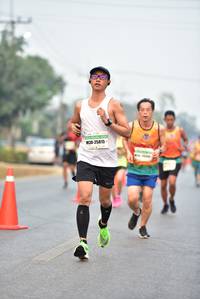 BIB: 25815
                            <button type="button" onclick="openModal(8936086)" class="btn btn-primary btn-sm float-right btn-popup" data-toggle="modal" data-target=".modal-high-quality">
                        <i class="fas fa-shopping-cart"></i> Add to Cart
                    </button>
                                            <button type="button" onclick="isThisMe(8936086, true)" class="btn btn-success btn-sm float-right btn-popup btn-isme hidden" data-toggle="tooltip" data-placement="bottom" title="นี่คือรูปของคุณใช่ไหม คลิกที่นี่เพื่อเอาเข้าอัลบั้ม">
                        <i class="fas fa-plus"></i> Add to album
                    </button>
                    <button type="button" onclick="isThisMe(8936086, false)" class="btn btn-warning btn-sm float-right btn-popup btn-isnotme hidden">
                        <i class="fas fa-ban"></i> Remove from album
                    </button>