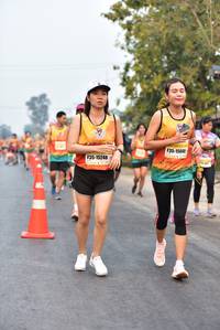BIB: 15040, 15248
                            <button type="button" onclick="openModal(8946468)" class="btn btn-primary btn-sm float-right btn-popup" data-toggle="modal" data-target=".modal-high-quality">
                        <i class="fas fa-shopping-cart"></i> Add to Cart
                    </button>
                                            <button type="button" onclick="isThisMe(8946468, true)" class="btn btn-success btn-sm float-right btn-popup btn-isme hidden" data-toggle="tooltip" data-placement="bottom" title="นี่คือรูปของคุณใช่ไหม คลิกที่นี่เพื่อเอาเข้าอัลบั้ม">
                        <i class="fas fa-plus"></i> Add to album
                    </button>
                    <button type="button" onclick="isThisMe(8946468, false)" class="btn btn-warning btn-sm float-right btn-popup btn-isnotme hidden">
                        <i class="fas fa-ban"></i> Remove from album
                    </button>