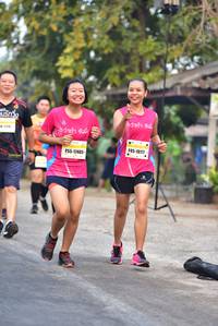 BIB: 10177, 17485
                            <button type="button" onclick="openModal(8958369)" class="btn btn-primary btn-sm float-right btn-popup" data-toggle="modal" data-target=".modal-high-quality">
                        <i class="fas fa-shopping-cart"></i> Add to Cart
                    </button>
                                            <button type="button" onclick="isThisMe(8958369, true)" class="btn btn-success btn-sm float-right btn-popup btn-isme hidden" data-toggle="tooltip" data-placement="bottom" title="นี่คือรูปของคุณใช่ไหม คลิกที่นี่เพื่อเอาเข้าอัลบั้ม">
                        <i class="fas fa-plus"></i> Add to album
                    </button>
                    <button type="button" onclick="isThisMe(8958369, false)" class="btn btn-warning btn-sm float-right btn-popup btn-isnotme hidden">
                        <i class="fas fa-ban"></i> Remove from album
                    </button>