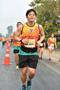 BIB: 16722
                            <button type="button" onclick="openModal(8943164)" class="btn btn-primary btn-sm float-right btn-popup" data-toggle="modal" data-target=".modal-high-quality">
                        <i class="fas fa-shopping-cart"></i> Add to Cart
                    </button>
                                            <button type="button" onclick="isThisMe(8943164, true)" class="btn btn-success btn-sm float-right btn-popup btn-isme hidden" data-toggle="tooltip" data-placement="bottom" title="นี่คือรูปของคุณใช่ไหม คลิกที่นี่เพื่อเอาเข้าอัลบั้ม">
                        <i class="fas fa-plus"></i> Add to album
                    </button>
                    <button type="button" onclick="isThisMe(8943164, false)" class="btn btn-warning btn-sm float-right btn-popup btn-isnotme hidden">
                        <i class="fas fa-ban"></i> Remove from album
                    </button>