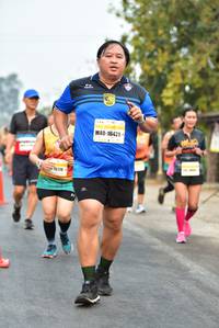 BIB: 16421
                            <button type="button" onclick="openModal(8915122)" class="btn btn-primary btn-sm float-right btn-popup" data-toggle="modal" data-target=".modal-high-quality">
                        <i class="fas fa-shopping-cart"></i> Add to Cart
                    </button>
                                            <button type="button" onclick="isThisMe(8915122, true)" class="btn btn-success btn-sm float-right btn-popup btn-isme hidden" data-toggle="tooltip" data-placement="bottom" title="นี่คือรูปของคุณใช่ไหม คลิกที่นี่เพื่อเอาเข้าอัลบั้ม">
                        <i class="fas fa-plus"></i> Add to album
                    </button>
                    <button type="button" onclick="isThisMe(8915122, false)" class="btn btn-warning btn-sm float-right btn-popup btn-isnotme hidden">
                        <i class="fas fa-ban"></i> Remove from album
                    </button>
