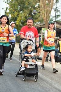 BIB: 102, 15060
                            <button type="button" onclick="openModal(8919861)" class="btn btn-primary btn-sm float-right btn-popup" data-toggle="modal" data-target=".modal-high-quality">
                        <i class="fas fa-shopping-cart"></i> Add to Cart
                    </button>
                                            <button type="button" onclick="isThisMe(8919861, true)" class="btn btn-success btn-sm float-right btn-popup btn-isme hidden" data-toggle="tooltip" data-placement="bottom" title="นี่คือรูปของคุณใช่ไหม คลิกที่นี่เพื่อเอาเข้าอัลบั้ม">
                        <i class="fas fa-plus"></i> Add to album
                    </button>
                    <button type="button" onclick="isThisMe(8919861, false)" class="btn btn-warning btn-sm float-right btn-popup btn-isnotme hidden">
                        <i class="fas fa-ban"></i> Remove from album
                    </button>
