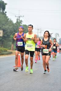BIB: 20841, 75512, 25078
                            <button type="button" onclick="openModal(8937822)" class="btn btn-primary btn-sm float-right btn-popup" data-toggle="modal" data-target=".modal-high-quality">
                        <i class="fas fa-shopping-cart"></i> Add to Cart
                    </button>
                                            <button type="button" onclick="isThisMe(8937822, true)" class="btn btn-success btn-sm float-right btn-popup btn-isme hidden" data-toggle="tooltip" data-placement="bottom" title="นี่คือรูปของคุณใช่ไหม คลิกที่นี่เพื่อเอาเข้าอัลบั้ม">
                        <i class="fas fa-plus"></i> Add to album
                    </button>
                    <button type="button" onclick="isThisMe(8937822, false)" class="btn btn-warning btn-sm float-right btn-popup btn-isnotme hidden">
                        <i class="fas fa-ban"></i> Remove from album
                    </button>