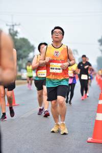 BIB: 16146
                            <button type="button" onclick="openModal(8908455)" class="btn btn-primary btn-sm float-right btn-popup" data-toggle="modal" data-target=".modal-high-quality">
                        <i class="fas fa-shopping-cart"></i> Add to Cart
                    </button>
                                            <button type="button" onclick="isThisMe(8908455, true)" class="btn btn-success btn-sm float-right btn-popup btn-isme hidden" data-toggle="tooltip" data-placement="bottom" title="นี่คือรูปของคุณใช่ไหม คลิกที่นี่เพื่อเอาเข้าอัลบั้ม">
                        <i class="fas fa-plus"></i> Add to album
                    </button>
                    <button type="button" onclick="isThisMe(8908455, false)" class="btn btn-warning btn-sm float-right btn-popup btn-isnotme hidden">
                        <i class="fas fa-ban"></i> Remove from album
                    </button>