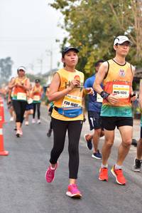 BIB: 11312, 16457
                            <button type="button" onclick="openModal(8903472)" class="btn btn-primary btn-sm float-right btn-popup" data-toggle="modal" data-target=".modal-high-quality">
                        <i class="fas fa-shopping-cart"></i> Add to Cart
                    </button>
                                            <button type="button" onclick="isThisMe(8903472, true)" class="btn btn-success btn-sm float-right btn-popup btn-isme hidden" data-toggle="tooltip" data-placement="bottom" title="นี่คือรูปของคุณใช่ไหม คลิกที่นี่เพื่อเอาเข้าอัลบั้ม">
                        <i class="fas fa-plus"></i> Add to album
                    </button>
                    <button type="button" onclick="isThisMe(8903472, false)" class="btn btn-warning btn-sm float-right btn-popup btn-isnotme hidden">
                        <i class="fas fa-ban"></i> Remove from album
                    </button>