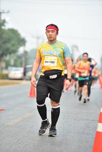 BIB: 17087
                            <button type="button" onclick="openModal(8917554)" class="btn btn-primary btn-sm float-right btn-popup" data-toggle="modal" data-target=".modal-high-quality">
                        <i class="fas fa-shopping-cart"></i> Add to Cart
                    </button>
                                            <button type="button" onclick="isThisMe(8917554, true)" class="btn btn-success btn-sm float-right btn-popup btn-isme hidden" data-toggle="tooltip" data-placement="bottom" title="นี่คือรูปของคุณใช่ไหม คลิกที่นี่เพื่อเอาเข้าอัลบั้ม">
                        <i class="fas fa-plus"></i> Add to album
                    </button>
                    <button type="button" onclick="isThisMe(8917554, false)" class="btn btn-warning btn-sm float-right btn-popup btn-isnotme hidden">
                        <i class="fas fa-ban"></i> Remove from album
                    </button>