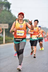 BIB: 11272
                            <button type="button" onclick="openModal(8931027)" class="btn btn-primary btn-sm float-right btn-popup" data-toggle="modal" data-target=".modal-high-quality">
                        <i class="fas fa-shopping-cart"></i> Add to Cart
                    </button>
                                            <button type="button" onclick="isThisMe(8931027, true)" class="btn btn-success btn-sm float-right btn-popup btn-isme hidden" data-toggle="tooltip" data-placement="bottom" title="นี่คือรูปของคุณใช่ไหม คลิกที่นี่เพื่อเอาเข้าอัลบั้ม">
                        <i class="fas fa-plus"></i> Add to album
                    </button>
                    <button type="button" onclick="isThisMe(8931027, false)" class="btn btn-warning btn-sm float-right btn-popup btn-isnotme hidden">
                        <i class="fas fa-ban"></i> Remove from album
                    </button>