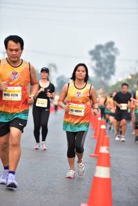 BIB: 11776, 10654
                            <button type="button" onclick="openModal(8942156)" class="btn btn-primary btn-sm float-right btn-popup" data-toggle="modal" data-target=".modal-high-quality">
                        <i class="fas fa-shopping-cart"></i> Add to Cart
                    </button>
                                            <button type="button" onclick="isThisMe(8942156, true)" class="btn btn-success btn-sm float-right btn-popup btn-isme hidden" data-toggle="tooltip" data-placement="bottom" title="นี่คือรูปของคุณใช่ไหม คลิกที่นี่เพื่อเอาเข้าอัลบั้ม">
                        <i class="fas fa-plus"></i> Add to album
                    </button>
                    <button type="button" onclick="isThisMe(8942156, false)" class="btn btn-warning btn-sm float-right btn-popup btn-isnotme hidden">
                        <i class="fas fa-ban"></i> Remove from album
                    </button>
