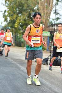 BIB: 
                            <button type="button" onclick="openModal(8919466)" class="btn btn-primary btn-sm float-right btn-popup" data-toggle="modal" data-target=".modal-high-quality">
                        <i class="fas fa-shopping-cart"></i> Add to Cart
                    </button>
                                            <button type="button" onclick="isThisMe(8919466, true)" class="btn btn-success btn-sm float-right btn-popup btn-isme hidden" data-toggle="tooltip" data-placement="bottom" title="นี่คือรูปของคุณใช่ไหม คลิกที่นี่เพื่อเอาเข้าอัลบั้ม">
                        <i class="fas fa-plus"></i> Add to album
                    </button>
                    <button type="button" onclick="isThisMe(8919466, false)" class="btn btn-warning btn-sm float-right btn-popup btn-isnotme hidden">
                        <i class="fas fa-ban"></i> Remove from album
                    </button>