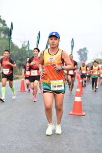 BIB: 17350
                            <button type="button" onclick="openModal(8920188)" class="btn btn-primary btn-sm float-right btn-popup" data-toggle="modal" data-target=".modal-high-quality">
                        <i class="fas fa-shopping-cart"></i> Add to Cart
                    </button>
                                            <button type="button" onclick="isThisMe(8920188, true)" class="btn btn-success btn-sm float-right btn-popup btn-isme hidden" data-toggle="tooltip" data-placement="bottom" title="นี่คือรูปของคุณใช่ไหม คลิกที่นี่เพื่อเอาเข้าอัลบั้ม">
                        <i class="fas fa-plus"></i> Add to album
                    </button>
                    <button type="button" onclick="isThisMe(8920188, false)" class="btn btn-warning btn-sm float-right btn-popup btn-isnotme hidden">
                        <i class="fas fa-ban"></i> Remove from album
                    </button>