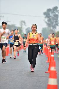 BIB: 
                            <button type="button" onclick="openModal(8945436)" class="btn btn-primary btn-sm float-right btn-popup" data-toggle="modal" data-target=".modal-high-quality">
                        <i class="fas fa-shopping-cart"></i> Add to Cart
                    </button>
                                            <button type="button" onclick="isThisMe(8945436, true)" class="btn btn-success btn-sm float-right btn-popup btn-isme hidden" data-toggle="tooltip" data-placement="bottom" title="นี่คือรูปของคุณใช่ไหม คลิกที่นี่เพื่อเอาเข้าอัลบั้ม">
                        <i class="fas fa-plus"></i> Add to album
                    </button>
                    <button type="button" onclick="isThisMe(8945436, false)" class="btn btn-warning btn-sm float-right btn-popup btn-isnotme hidden">
                        <i class="fas fa-ban"></i> Remove from album
                    </button>