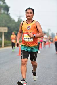 BIB: 17564
                            <button type="button" onclick="openModal(8945252)" class="btn btn-primary btn-sm float-right btn-popup" data-toggle="modal" data-target=".modal-high-quality">
                        <i class="fas fa-shopping-cart"></i> Add to Cart
                    </button>
                                            <button type="button" onclick="isThisMe(8945252, true)" class="btn btn-success btn-sm float-right btn-popup btn-isme hidden" data-toggle="tooltip" data-placement="bottom" title="นี่คือรูปของคุณใช่ไหม คลิกที่นี่เพื่อเอาเข้าอัลบั้ม">
                        <i class="fas fa-plus"></i> Add to album
                    </button>
                    <button type="button" onclick="isThisMe(8945252, false)" class="btn btn-warning btn-sm float-right btn-popup btn-isnotme hidden">
                        <i class="fas fa-ban"></i> Remove from album
                    </button>