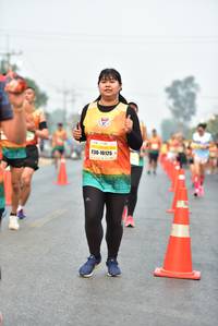 BIB: 16125
                            <button type="button" onclick="openModal(8957442)" class="btn btn-primary btn-sm float-right btn-popup" data-toggle="modal" data-target=".modal-high-quality">
                        <i class="fas fa-shopping-cart"></i> Add to Cart
                    </button>
                                            <button type="button" onclick="isThisMe(8957442, true)" class="btn btn-success btn-sm float-right btn-popup btn-isme hidden" data-toggle="tooltip" data-placement="bottom" title="นี่คือรูปของคุณใช่ไหม คลิกที่นี่เพื่อเอาเข้าอัลบั้ม">
                        <i class="fas fa-plus"></i> Add to album
                    </button>
                    <button type="button" onclick="isThisMe(8957442, false)" class="btn btn-warning btn-sm float-right btn-popup btn-isnotme hidden">
                        <i class="fas fa-ban"></i> Remove from album
                    </button>
