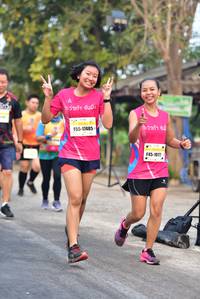 BIB: 17485, 101
                            <button type="button" onclick="openModal(8958467)" class="btn btn-primary btn-sm float-right btn-popup" data-toggle="modal" data-target=".modal-high-quality">
                        <i class="fas fa-shopping-cart"></i> Add to Cart
                    </button>
                                            <button type="button" onclick="isThisMe(8958467, true)" class="btn btn-success btn-sm float-right btn-popup btn-isme hidden" data-toggle="tooltip" data-placement="bottom" title="นี่คือรูปของคุณใช่ไหม คลิกที่นี่เพื่อเอาเข้าอัลบั้ม">
                        <i class="fas fa-plus"></i> Add to album
                    </button>
                    <button type="button" onclick="isThisMe(8958467, false)" class="btn btn-warning btn-sm float-right btn-popup btn-isnotme hidden">
                        <i class="fas fa-ban"></i> Remove from album
                    </button>