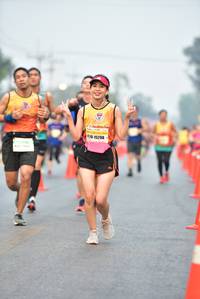 BIB: 15298
                            <button type="button" onclick="openModal(8959637)" class="btn btn-primary btn-sm float-right btn-popup" data-toggle="modal" data-target=".modal-high-quality">
                        <i class="fas fa-shopping-cart"></i> Add to Cart
                    </button>
                                            <button type="button" onclick="isThisMe(8959637, true)" class="btn btn-success btn-sm float-right btn-popup btn-isme hidden" data-toggle="tooltip" data-placement="bottom" title="นี่คือรูปของคุณใช่ไหม คลิกที่นี่เพื่อเอาเข้าอัลบั้ม">
                        <i class="fas fa-plus"></i> Add to album
                    </button>
                    <button type="button" onclick="isThisMe(8959637, false)" class="btn btn-warning btn-sm float-right btn-popup btn-isnotme hidden">
                        <i class="fas fa-ban"></i> Remove from album
                    </button>