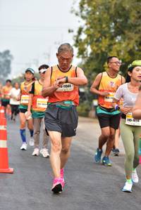 BIB: 11565
                            <button type="button" onclick="openModal(8941212)" class="btn btn-primary btn-sm float-right btn-popup" data-toggle="modal" data-target=".modal-high-quality">
                        <i class="fas fa-shopping-cart"></i> Add to Cart
                    </button>
                                            <button type="button" onclick="isThisMe(8941212, true)" class="btn btn-success btn-sm float-right btn-popup btn-isme hidden" data-toggle="tooltip" data-placement="bottom" title="นี่คือรูปของคุณใช่ไหม คลิกที่นี่เพื่อเอาเข้าอัลบั้ม">
                        <i class="fas fa-plus"></i> Add to album
                    </button>
                    <button type="button" onclick="isThisMe(8941212, false)" class="btn btn-warning btn-sm float-right btn-popup btn-isnotme hidden">
                        <i class="fas fa-ban"></i> Remove from album
                    </button>
