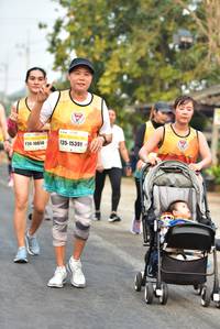 BIB: 15391, 10856, 
                            <button type="button" onclick="openModal(8964837)" class="btn btn-primary btn-sm float-right btn-popup" data-toggle="modal" data-target=".modal-high-quality">
                        <i class="fas fa-shopping-cart"></i> Add to Cart
                    </button>
                                            <button type="button" onclick="isThisMe(8964837, true)" class="btn btn-success btn-sm float-right btn-popup btn-isme hidden" data-toggle="tooltip" data-placement="bottom" title="นี่คือรูปของคุณใช่ไหม คลิกที่นี่เพื่อเอาเข้าอัลบั้ม">
                        <i class="fas fa-plus"></i> Add to album
                    </button>
                    <button type="button" onclick="isThisMe(8964837, false)" class="btn btn-warning btn-sm float-right btn-popup btn-isnotme hidden">
                        <i class="fas fa-ban"></i> Remove from album
                    </button>