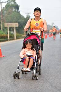 BIB: 199
                            <button type="button" onclick="openModal(8947702)" class="btn btn-primary btn-sm float-right btn-popup" data-toggle="modal" data-target=".modal-high-quality">
                        <i class="fas fa-shopping-cart"></i> Add to Cart
                    </button>
                                            <button type="button" onclick="isThisMe(8947702, true)" class="btn btn-success btn-sm float-right btn-popup btn-isme hidden" data-toggle="tooltip" data-placement="bottom" title="นี่คือรูปของคุณใช่ไหม คลิกที่นี่เพื่อเอาเข้าอัลบั้ม">
                        <i class="fas fa-plus"></i> Add to album
                    </button>
                    <button type="button" onclick="isThisMe(8947702, false)" class="btn btn-warning btn-sm float-right btn-popup btn-isnotme hidden">
                        <i class="fas fa-ban"></i> Remove from album
                    </button>