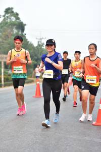 BIB: 20999, 11066, 16864
                            <button type="button" onclick="openModal(8918179)" class="btn btn-primary btn-sm float-right btn-popup" data-toggle="modal" data-target=".modal-high-quality">
                        <i class="fas fa-shopping-cart"></i> Add to Cart
                    </button>
                                            <button type="button" onclick="isThisMe(8918179, true)" class="btn btn-success btn-sm float-right btn-popup btn-isme hidden" data-toggle="tooltip" data-placement="bottom" title="นี่คือรูปของคุณใช่ไหม คลิกที่นี่เพื่อเอาเข้าอัลบั้ม">
                        <i class="fas fa-plus"></i> Add to album
                    </button>
                    <button type="button" onclick="isThisMe(8918179, false)" class="btn btn-warning btn-sm float-right btn-popup btn-isnotme hidden">
                        <i class="fas fa-ban"></i> Remove from album
                    </button>
