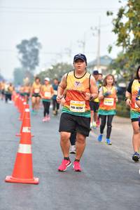 BIB: 10794
                            <button type="button" onclick="openModal(8939104)" class="btn btn-primary btn-sm float-right btn-popup" data-toggle="modal" data-target=".modal-high-quality">
                        <i class="fas fa-shopping-cart"></i> Add to Cart
                    </button>
                                            <button type="button" onclick="isThisMe(8939104, true)" class="btn btn-success btn-sm float-right btn-popup btn-isme hidden" data-toggle="tooltip" data-placement="bottom" title="นี่คือรูปของคุณใช่ไหม คลิกที่นี่เพื่อเอาเข้าอัลบั้ม">
                        <i class="fas fa-plus"></i> Add to album
                    </button>
                    <button type="button" onclick="isThisMe(8939104, false)" class="btn btn-warning btn-sm float-right btn-popup btn-isnotme hidden">
                        <i class="fas fa-ban"></i> Remove from album
                    </button>