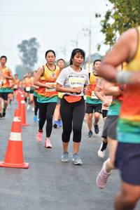 BIB: 1031
                            <button type="button" onclick="openModal(8912270)" class="btn btn-primary btn-sm float-right btn-popup" data-toggle="modal" data-target=".modal-high-quality">
                        <i class="fas fa-shopping-cart"></i> Add to Cart
                    </button>
                                            <button type="button" onclick="isThisMe(8912270, true)" class="btn btn-success btn-sm float-right btn-popup btn-isme hidden" data-toggle="tooltip" data-placement="bottom" title="นี่คือรูปของคุณใช่ไหม คลิกที่นี่เพื่อเอาเข้าอัลบั้ม">
                        <i class="fas fa-plus"></i> Add to album
                    </button>
                    <button type="button" onclick="isThisMe(8912270, false)" class="btn btn-warning btn-sm float-right btn-popup btn-isnotme hidden">
                        <i class="fas fa-ban"></i> Remove from album
                    </button>