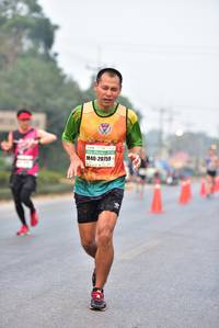 BIB: 20759
                            <button type="button" onclick="openModal(8938578)" class="btn btn-primary btn-sm float-right btn-popup" data-toggle="modal" data-target=".modal-high-quality">
                        <i class="fas fa-shopping-cart"></i> Add to Cart
                    </button>
                                            <button type="button" onclick="isThisMe(8938578, true)" class="btn btn-success btn-sm float-right btn-popup btn-isme hidden" data-toggle="tooltip" data-placement="bottom" title="นี่คือรูปของคุณใช่ไหม คลิกที่นี่เพื่อเอาเข้าอัลบั้ม">
                        <i class="fas fa-plus"></i> Add to album
                    </button>
                    <button type="button" onclick="isThisMe(8938578, false)" class="btn btn-warning btn-sm float-right btn-popup btn-isnotme hidden">
                        <i class="fas fa-ban"></i> Remove from album
                    </button>